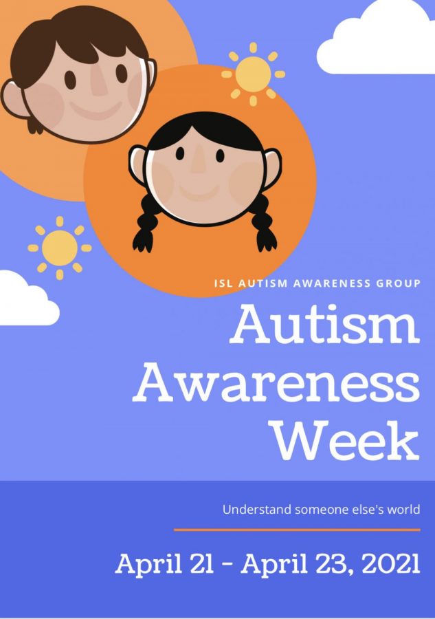 Autism+Awareness