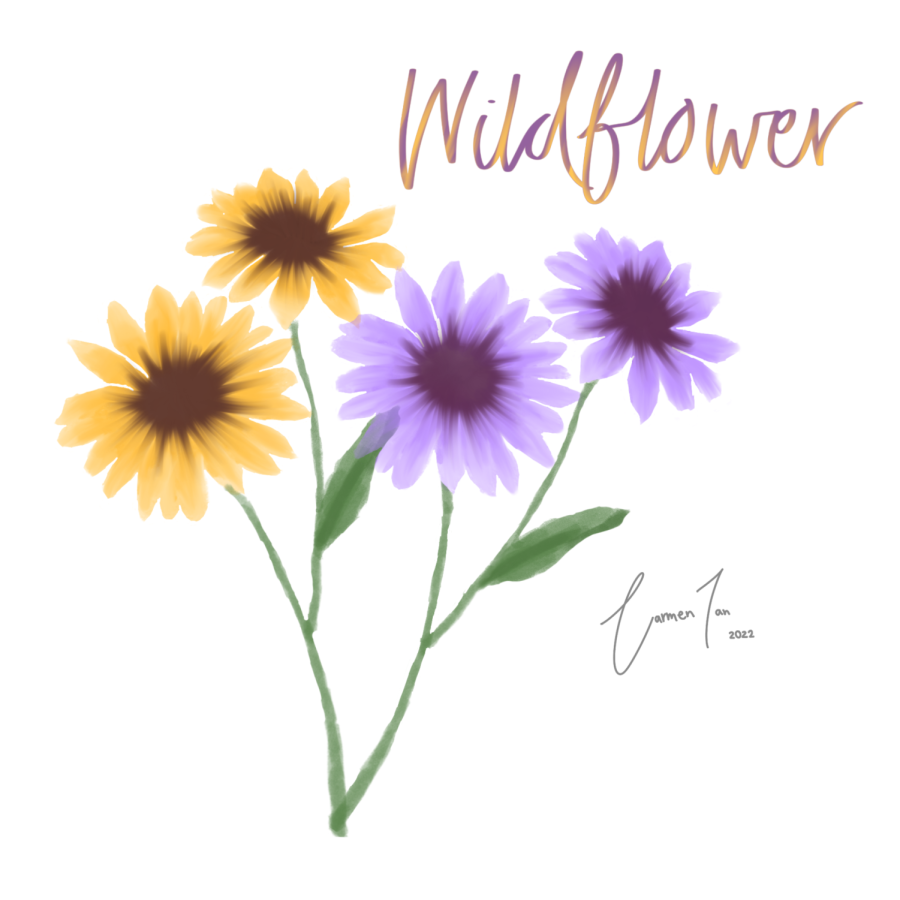 wildflower_carmen