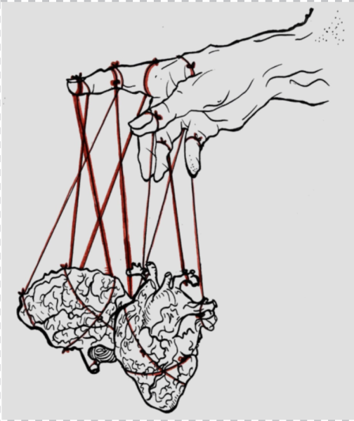 Graphic by Author